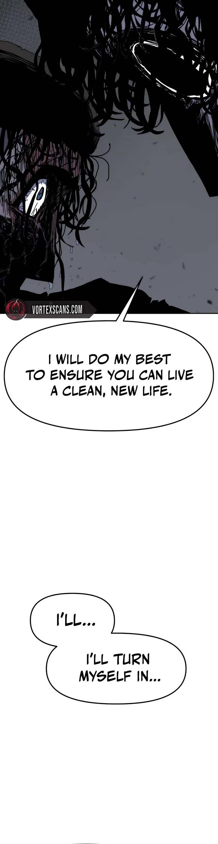 Read Archmage Curriculum Manga Online