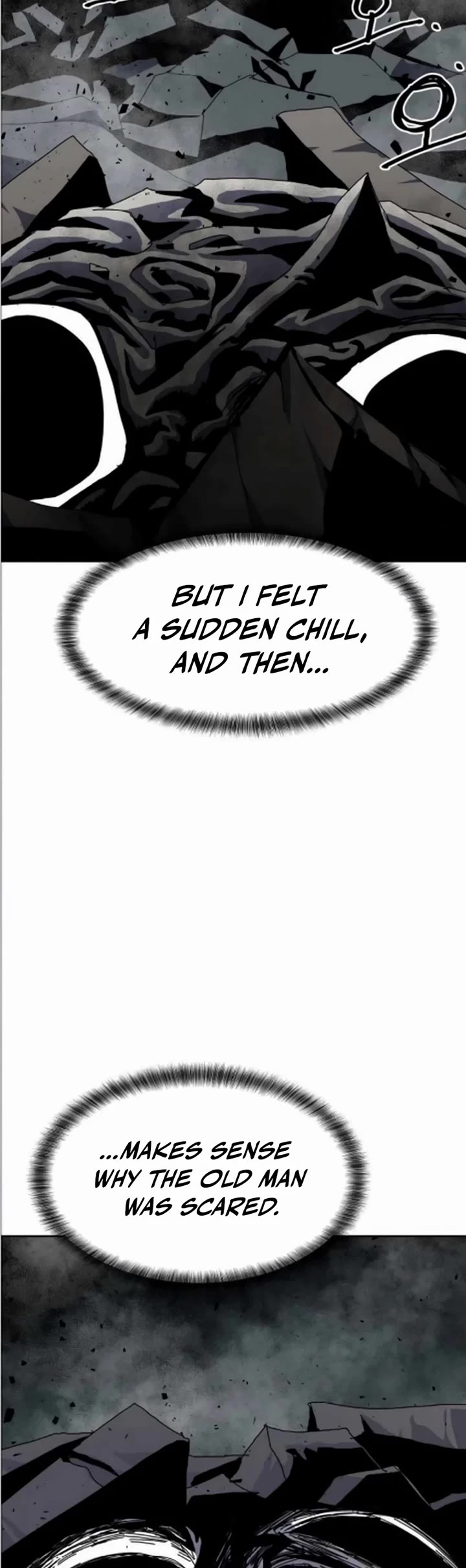 Read Archmage Curriculum Manga Online