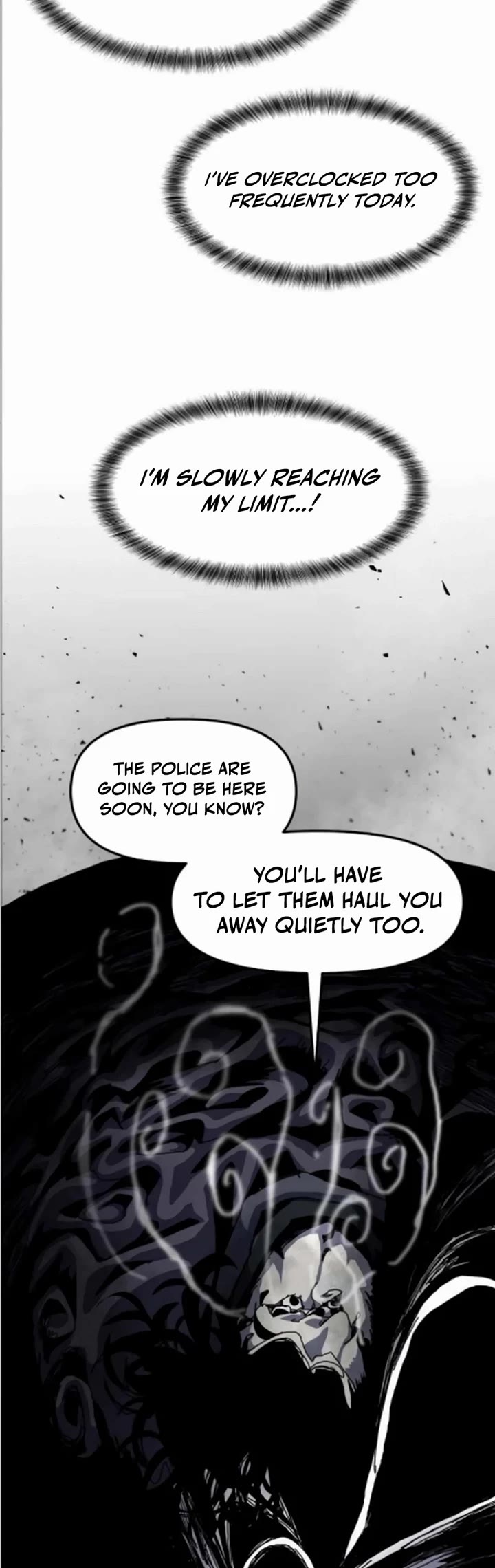 Read Archmage Curriculum Manga Online