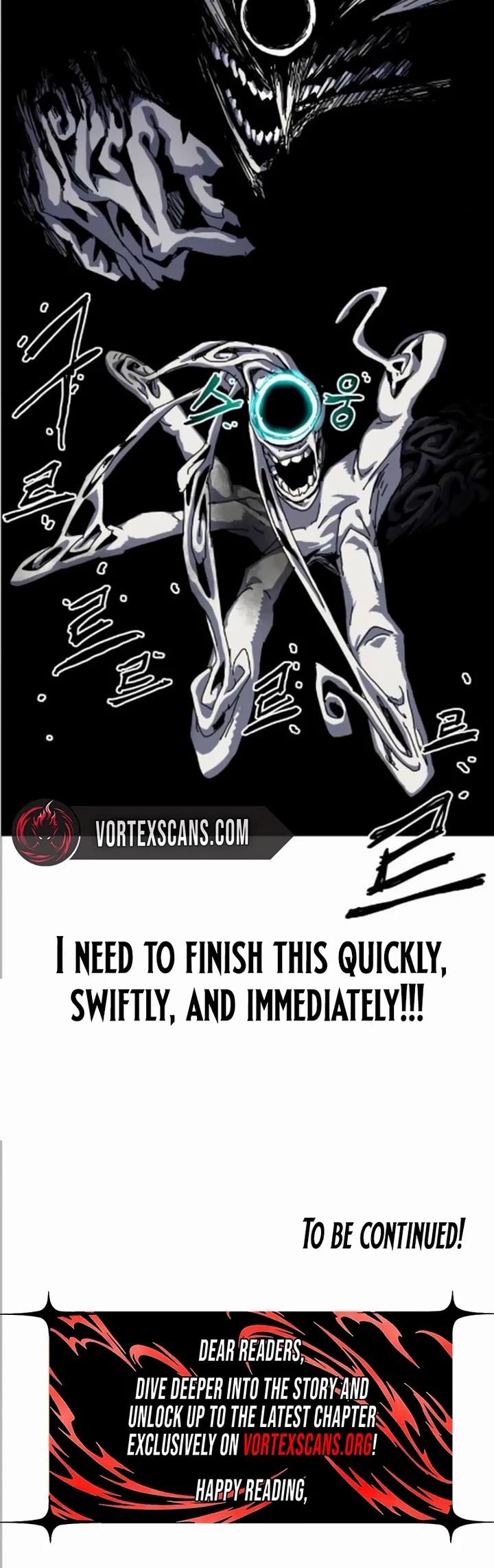 Read Archmage Curriculum Manga Online