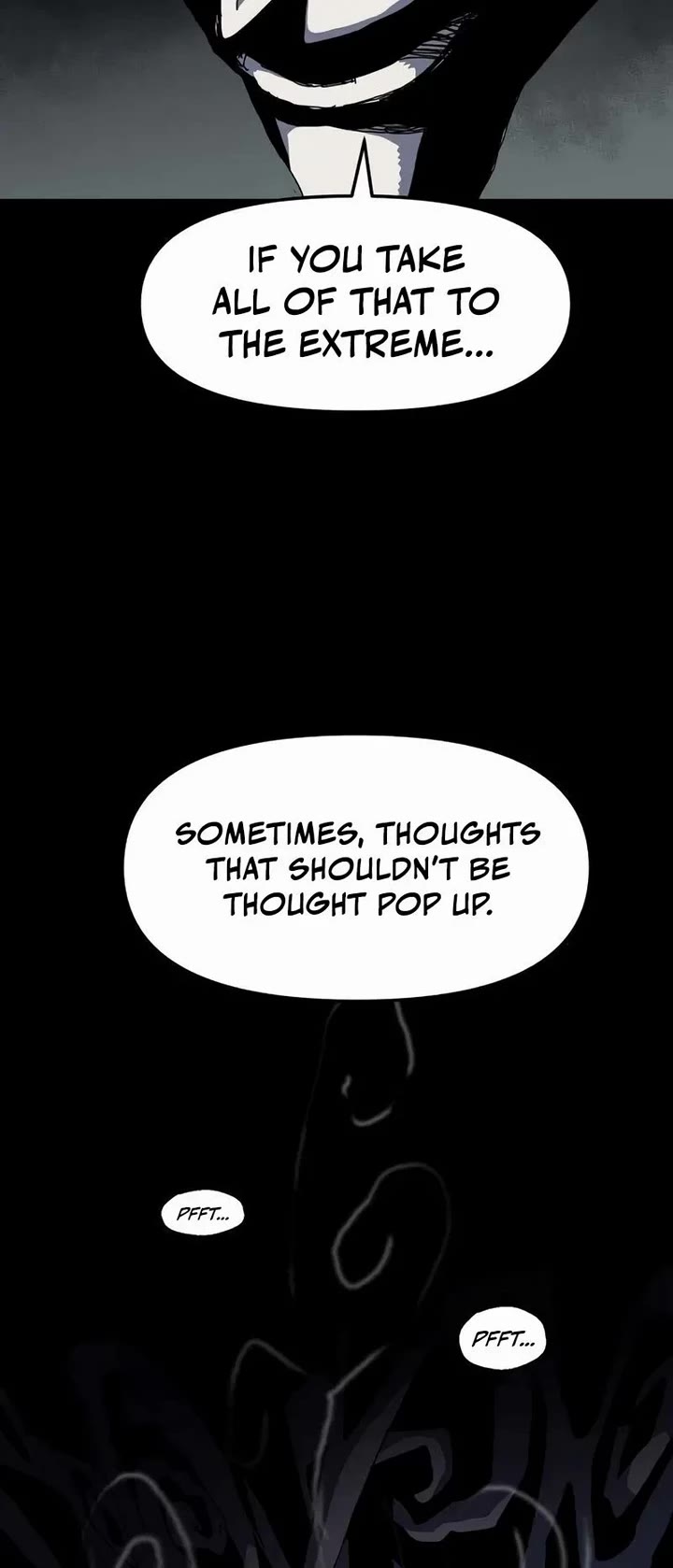 Read Archmage Curriculum Manga Online