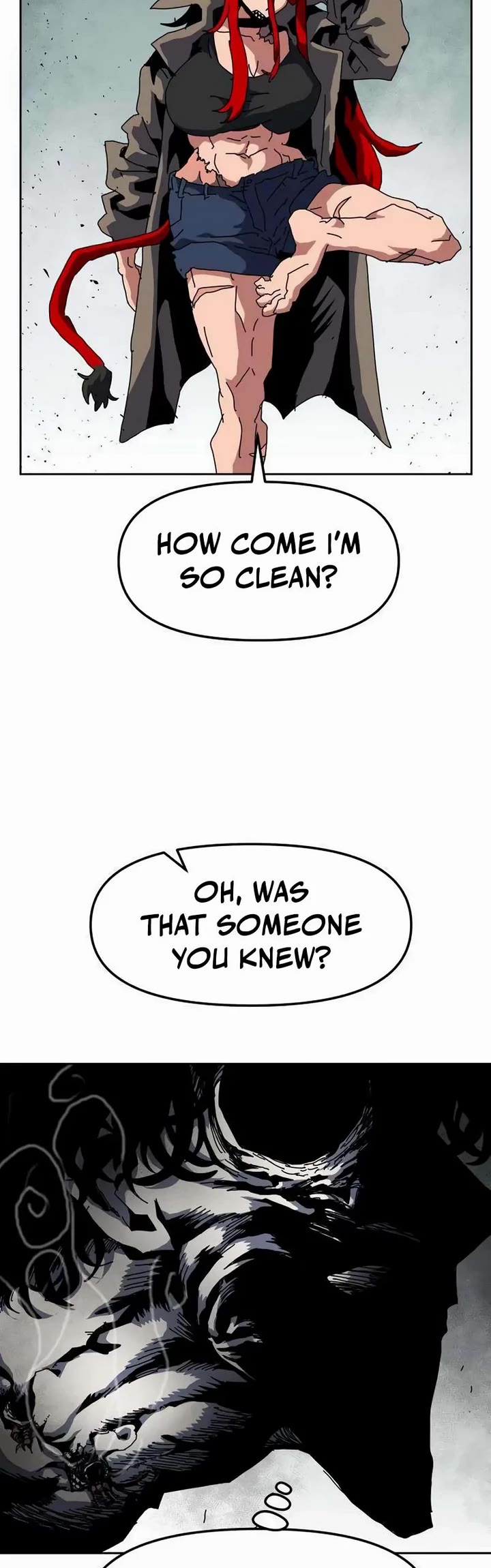 Read Archmage Curriculum Manga Online