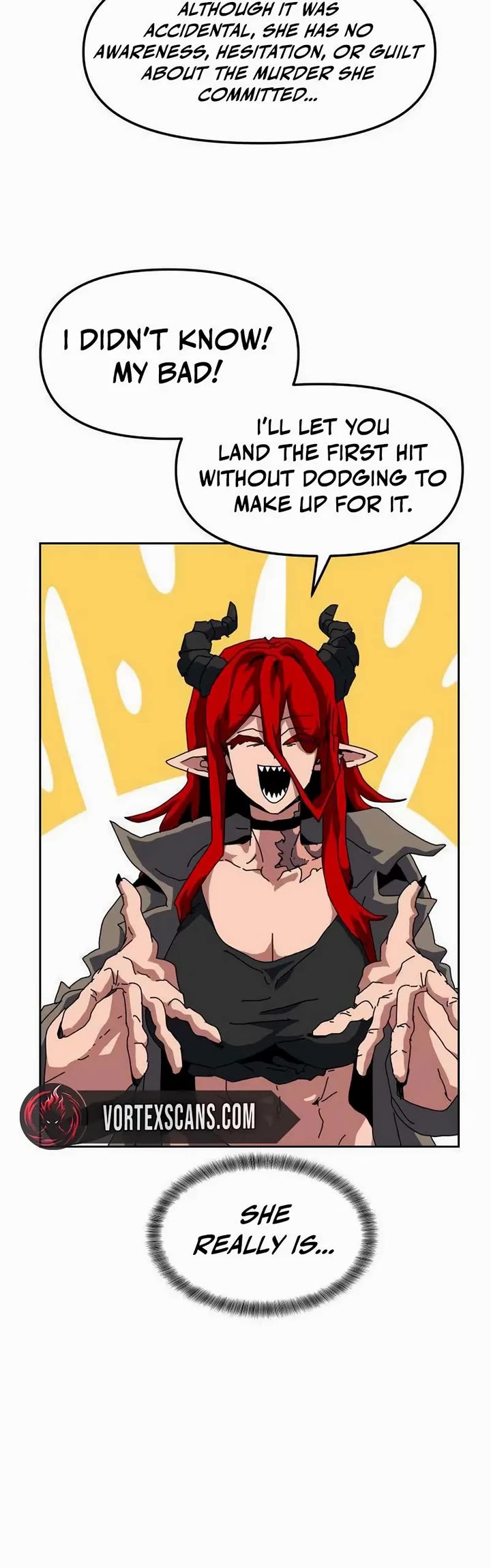 Read Archmage Curriculum Manga Online