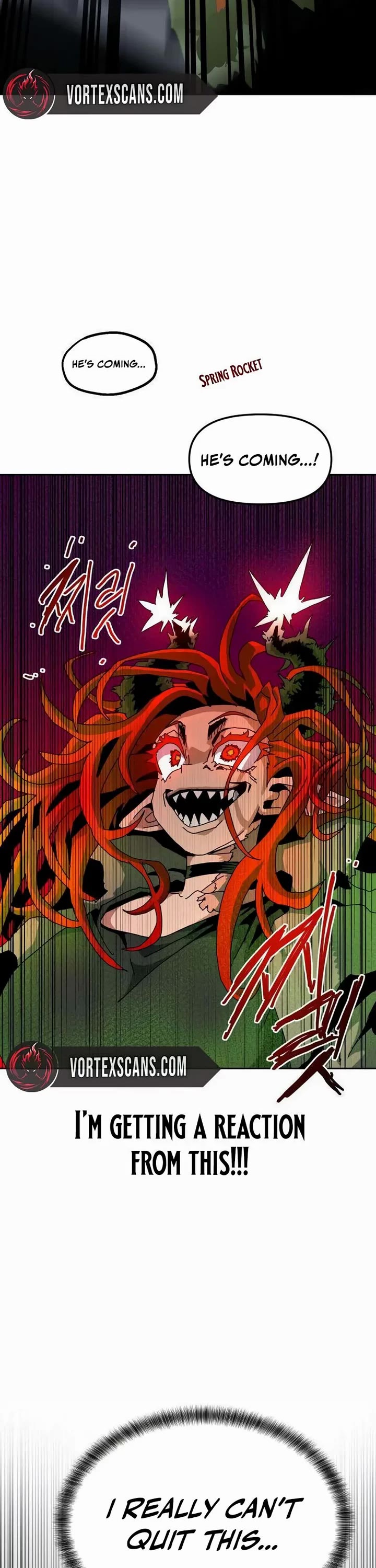 Read Archmage Curriculum Manga Online
