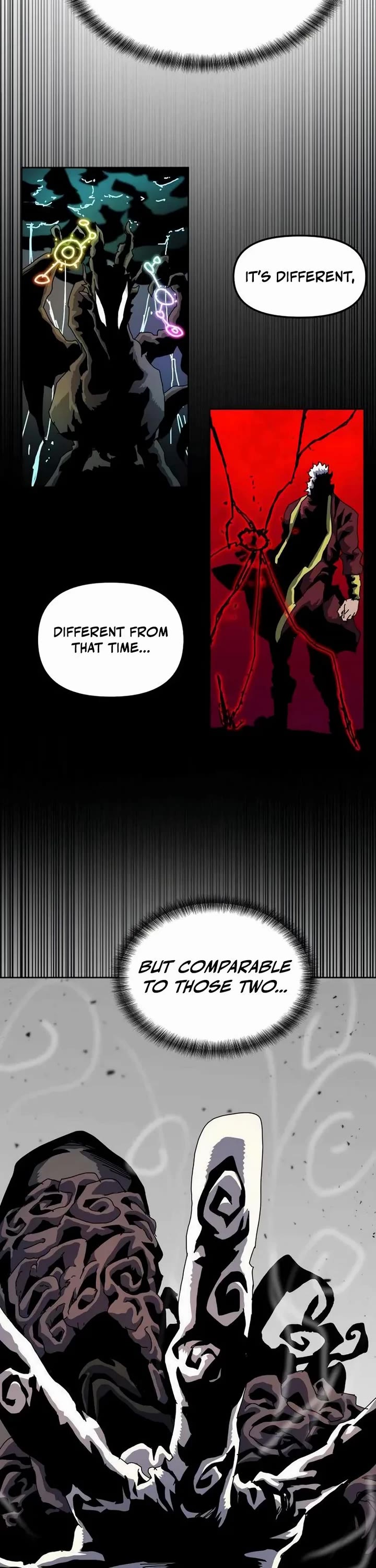 Read Archmage Curriculum Manga Online