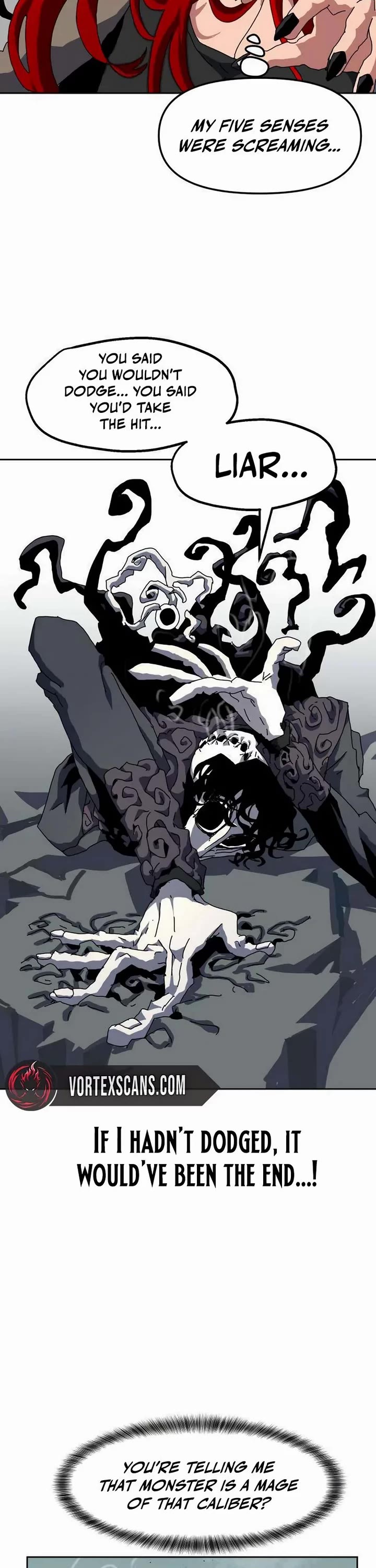 Read Archmage Curriculum Manga Online