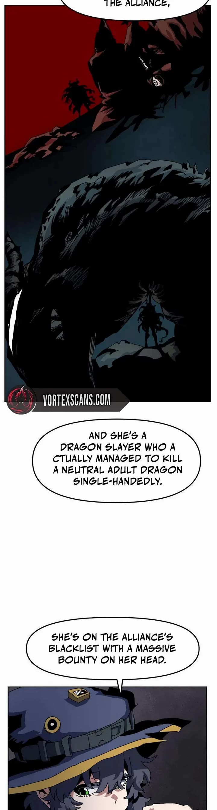 Read Archmage Curriculum Manga Online
