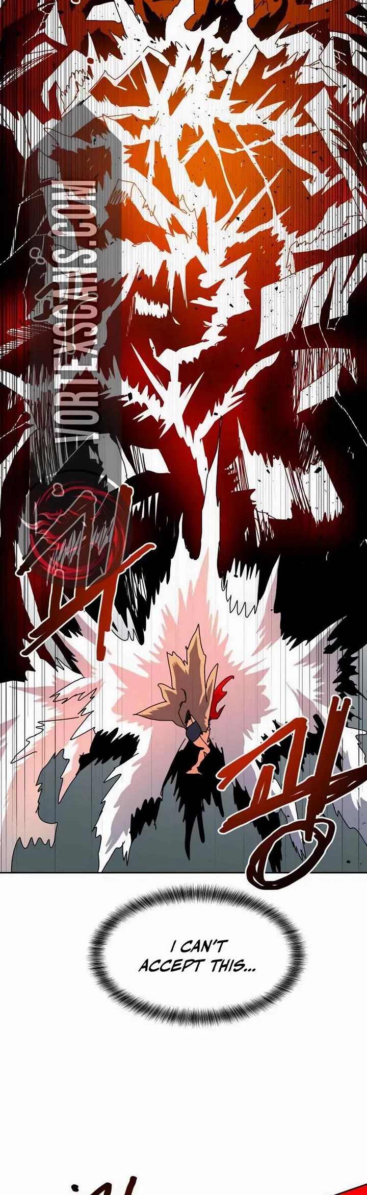 Read Archmage Curriculum Manga Online