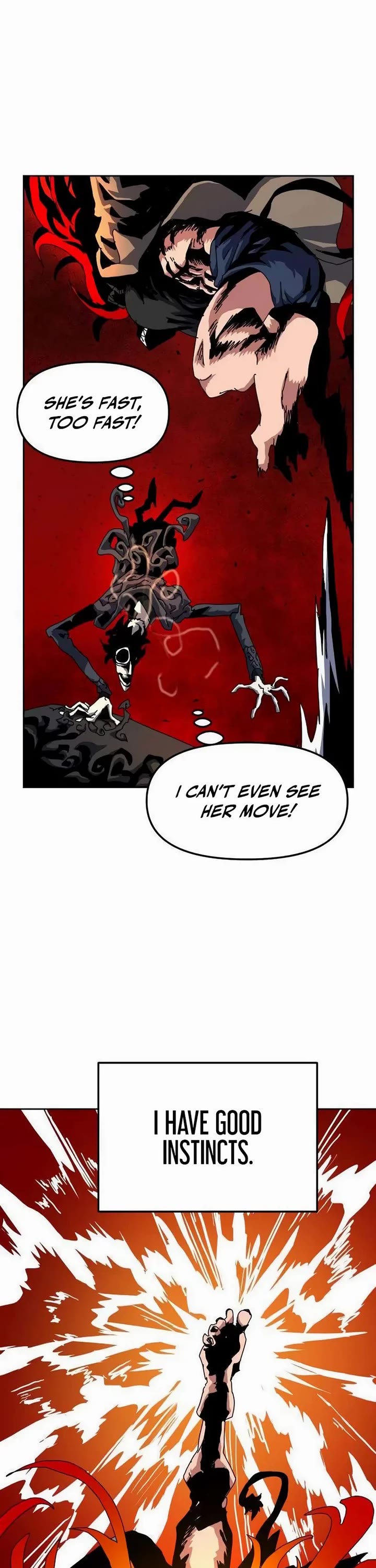 Read Archmage Curriculum Manga Online