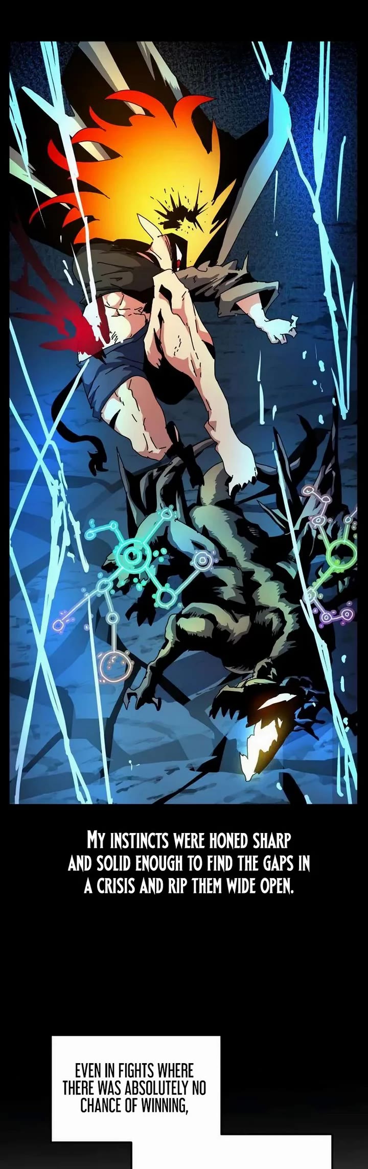 Read Archmage Curriculum Manga Online