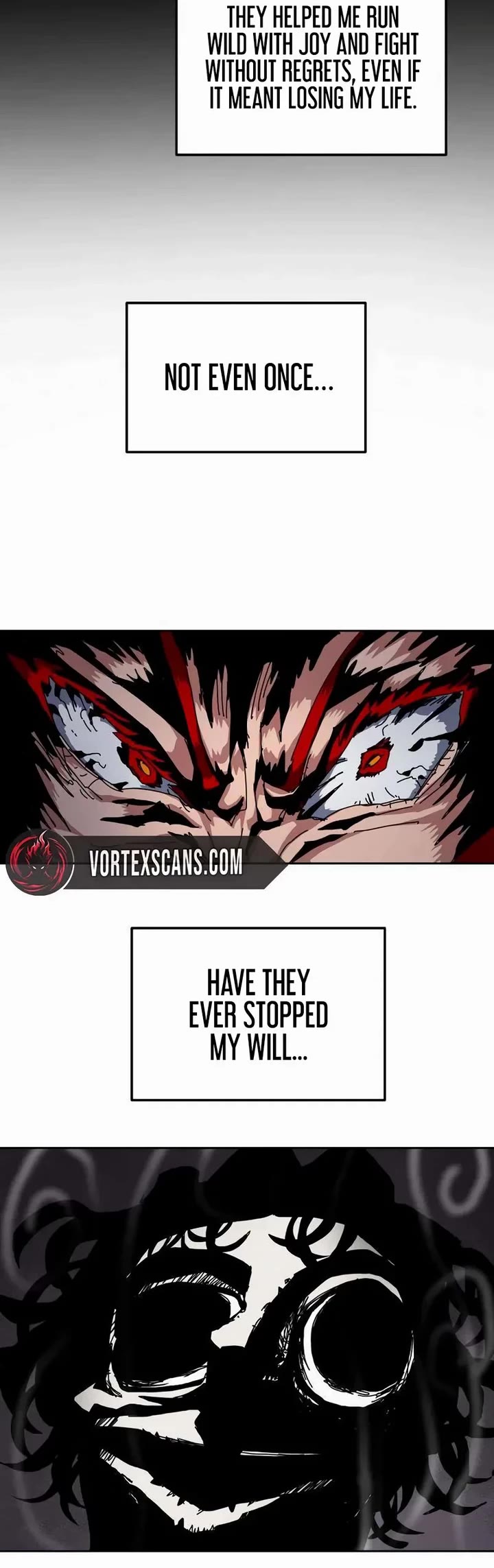 Read Archmage Curriculum Manga Online