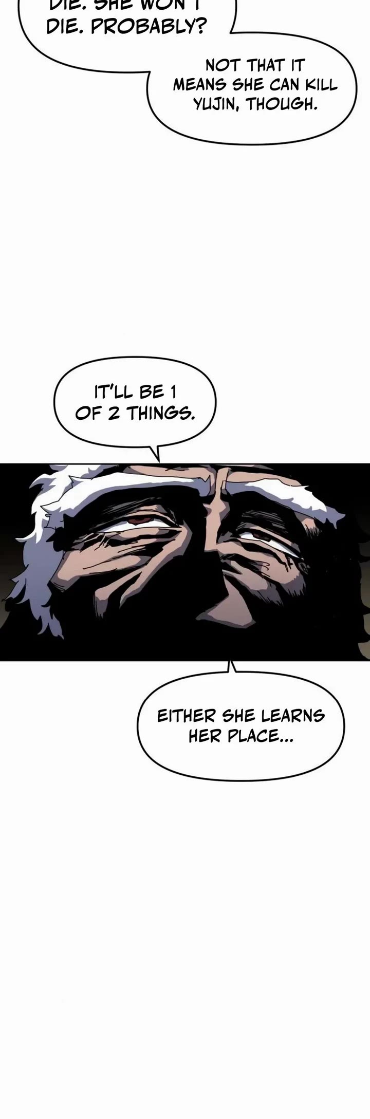 Read Archmage Curriculum Manga Online