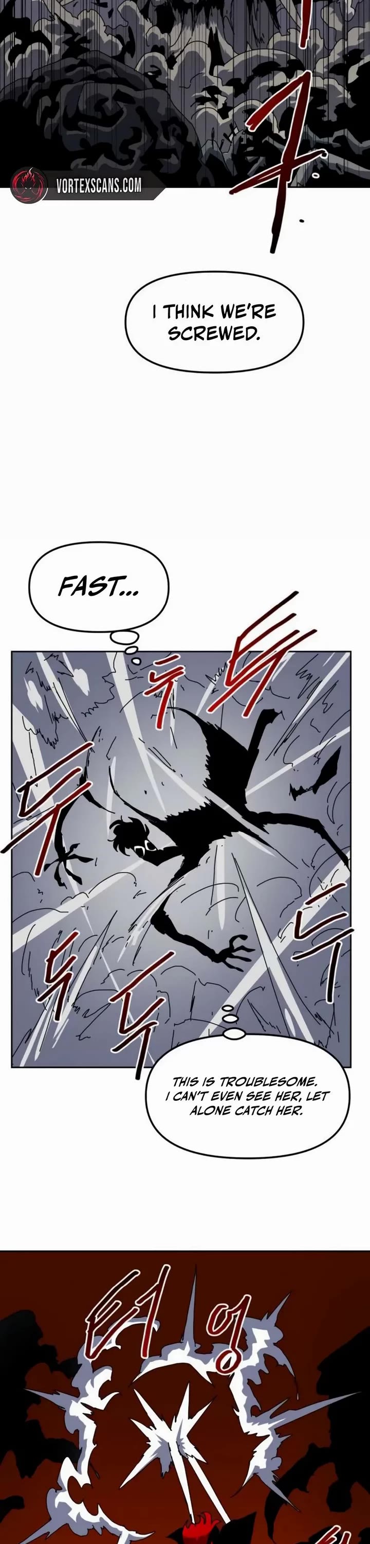 Read Archmage Curriculum Manga Online