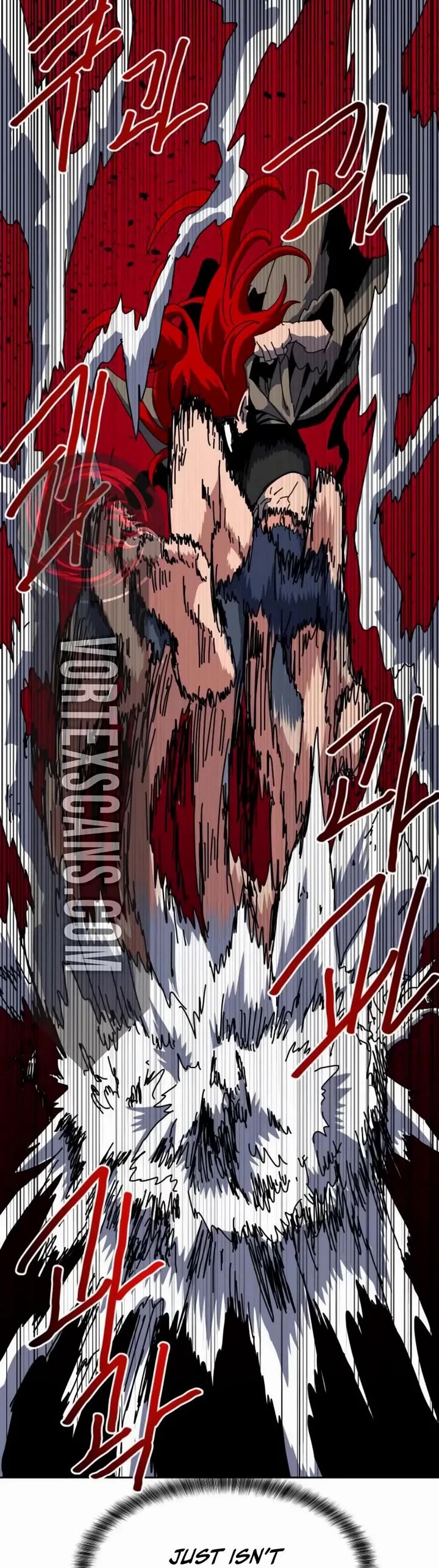 Read Archmage Curriculum Manga Online