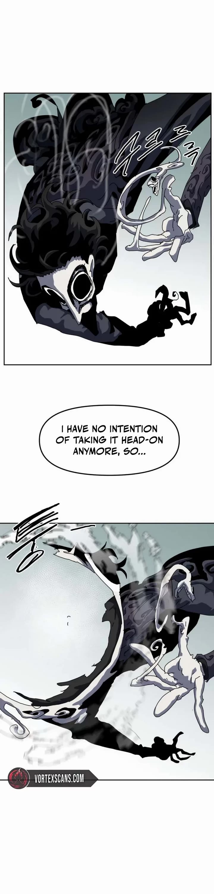 Read Archmage Curriculum Manga Online