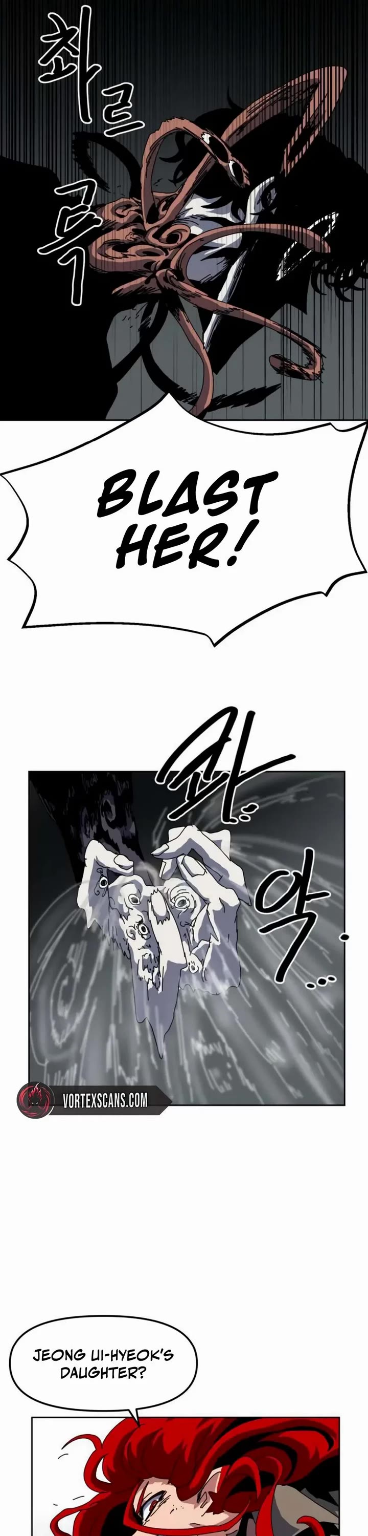 Read Archmage Curriculum Manga Online