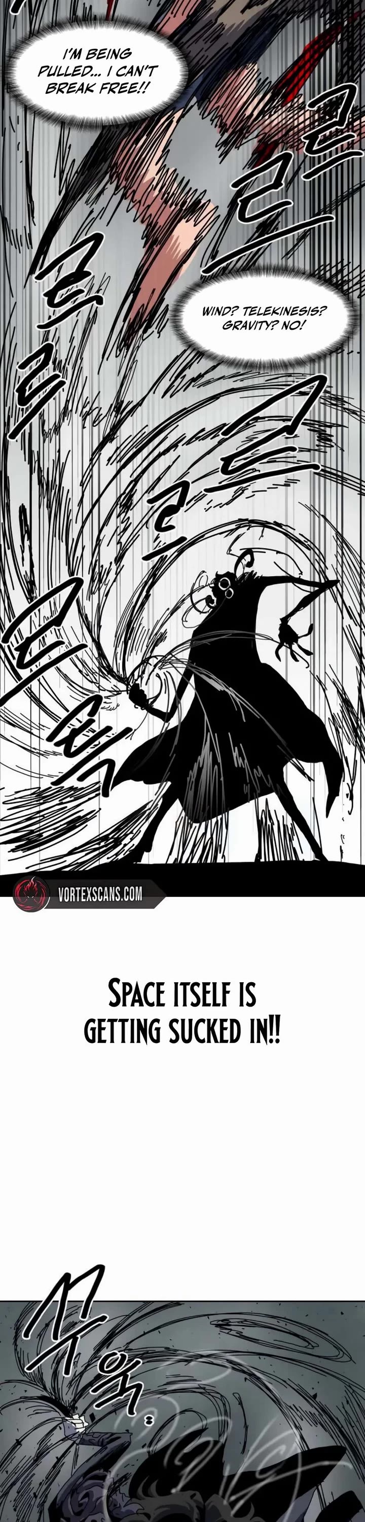 Read Archmage Curriculum Manga Online