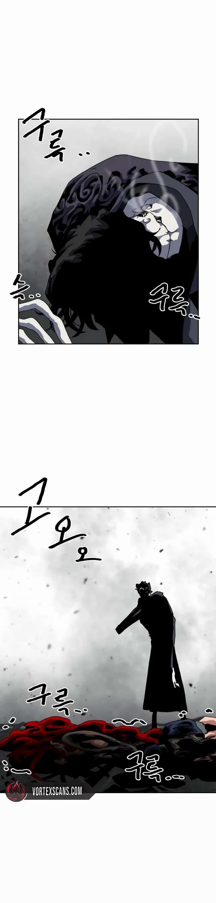 Read Archmage Curriculum Manga Online