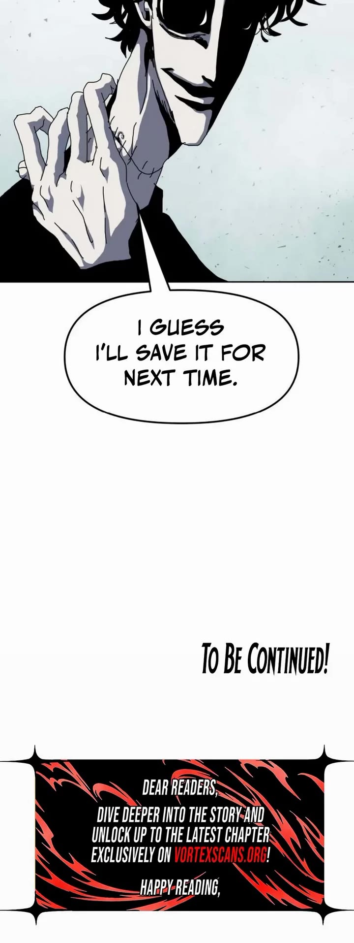 Read Archmage Curriculum Manga Online