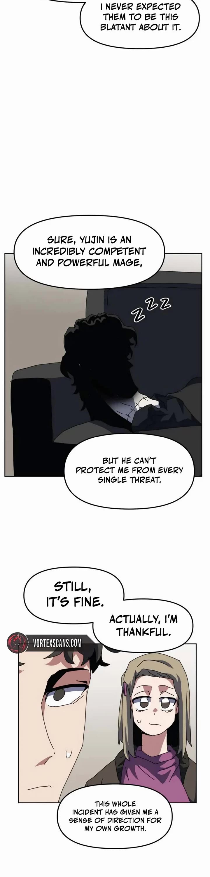 Read Archmage Curriculum Manga Online