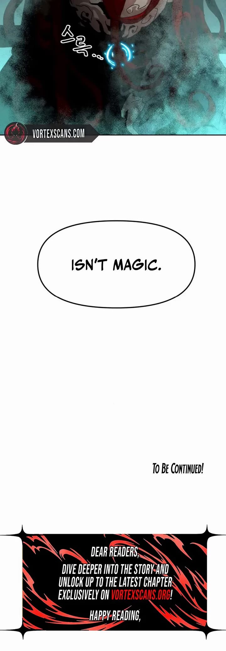 Read Archmage Curriculum Manga Online