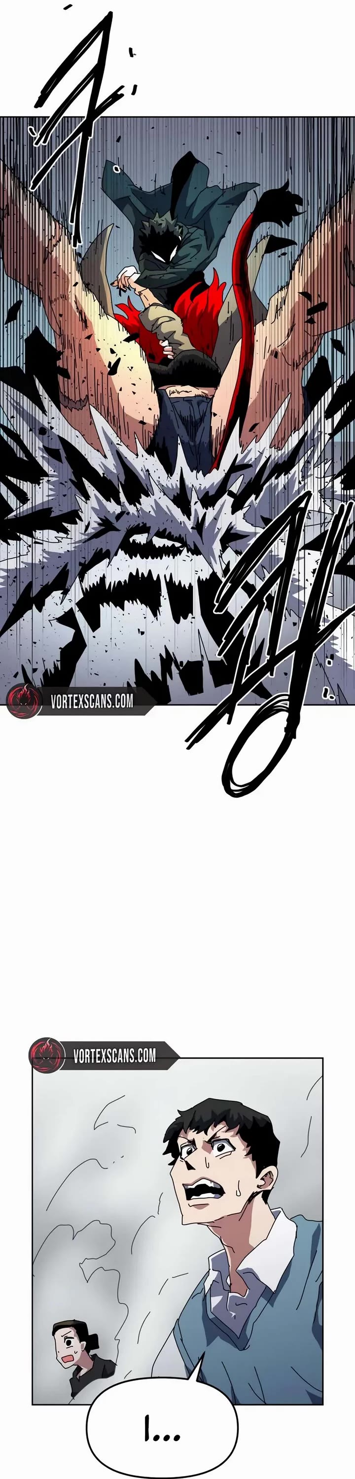 Read Archmage Curriculum Manga Online