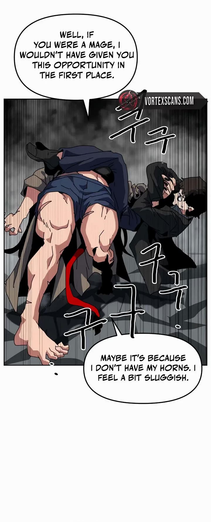 Read Archmage Curriculum Manga Online
