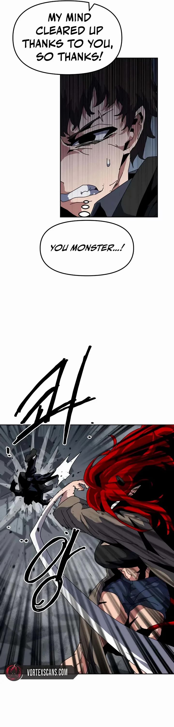 Read Archmage Curriculum Manga Online