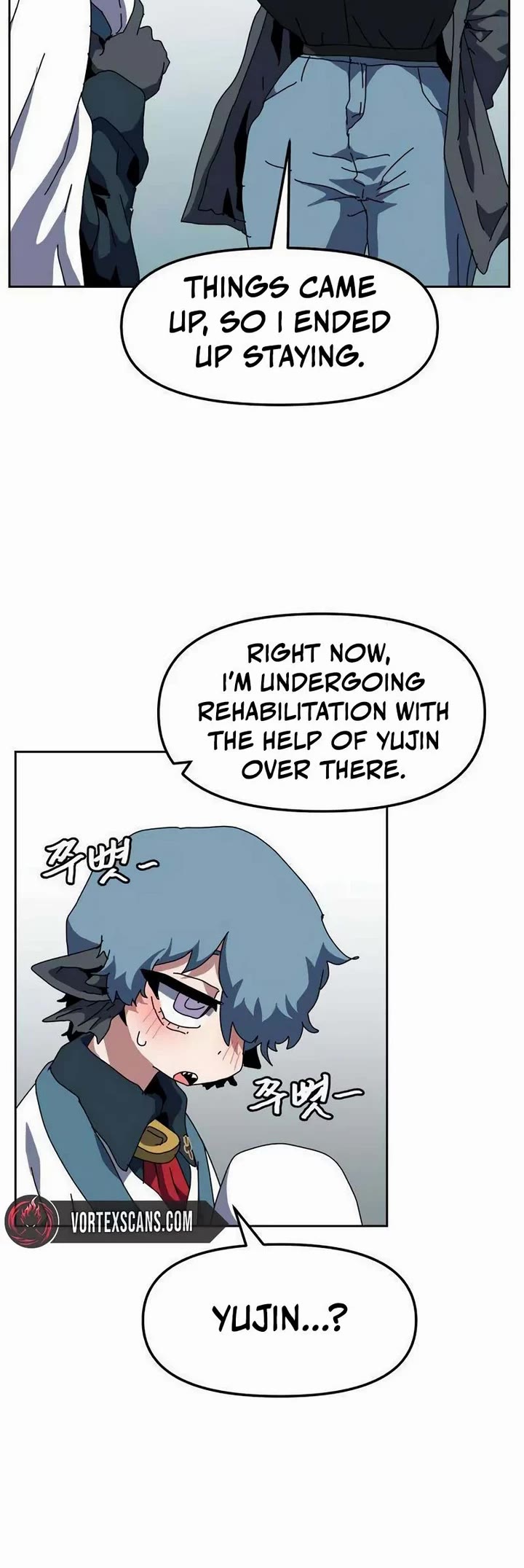 Read Archmage Curriculum Manga Online