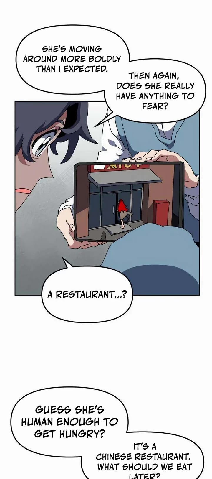 Read Archmage Curriculum Manga Online