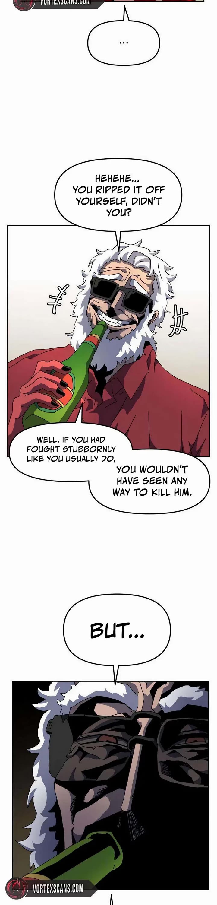 Read Archmage Curriculum Manga Online