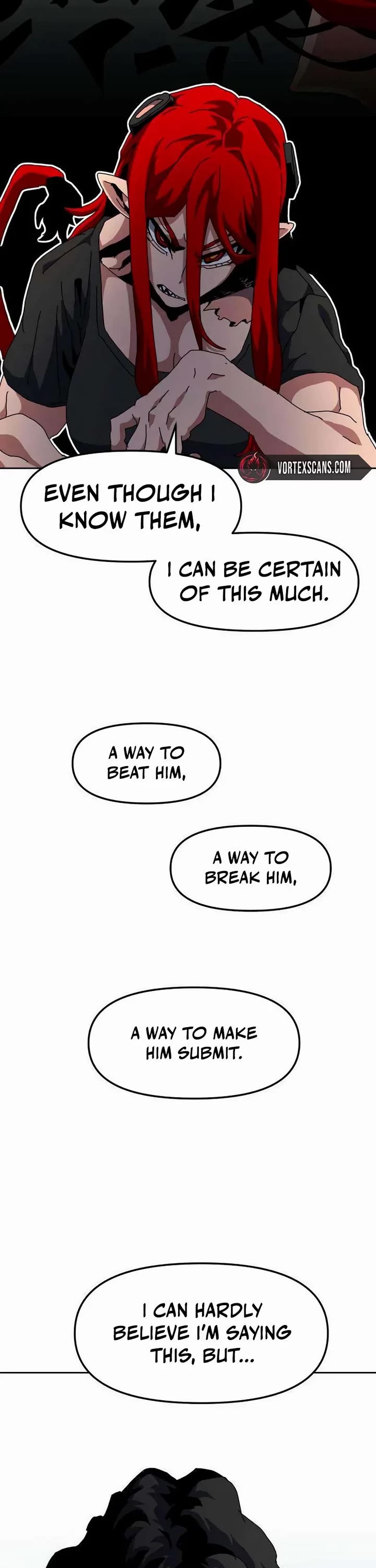 Read Archmage Curriculum Manga Online