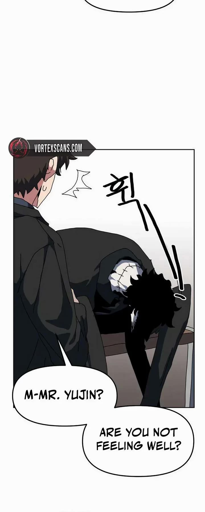 Read Archmage Curriculum Manga Online