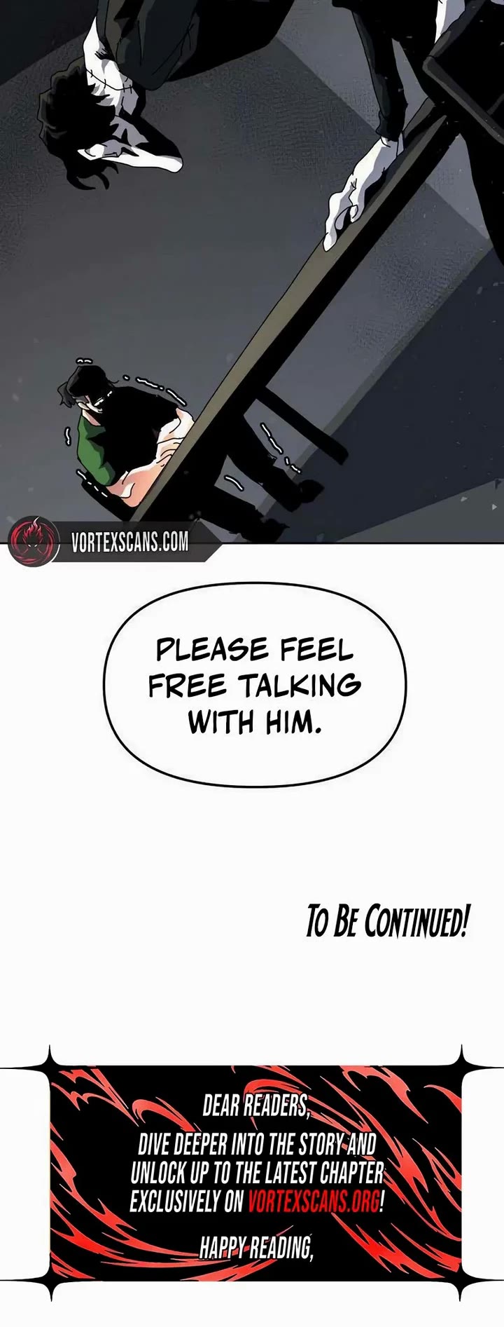 Read Archmage Curriculum Manga Online