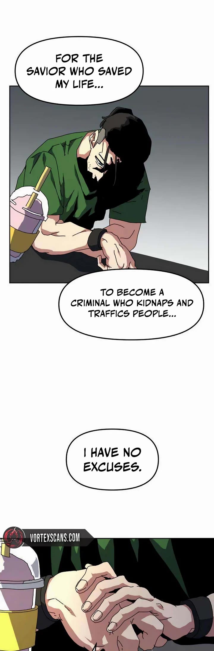 Read Archmage Curriculum Manga Online