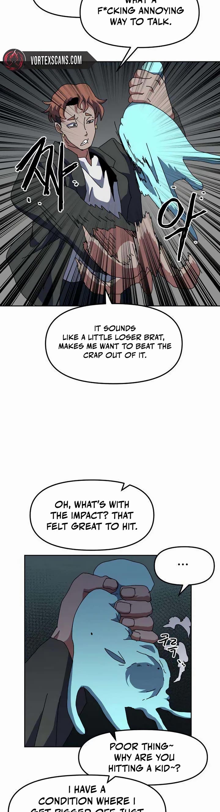 Read Archmage Curriculum Manga Online