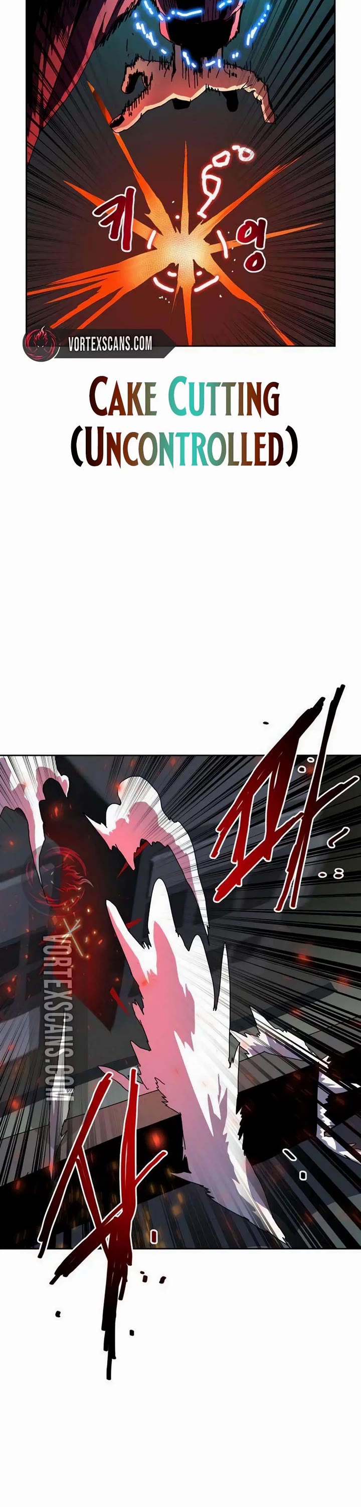 Read Archmage Curriculum Manga Online