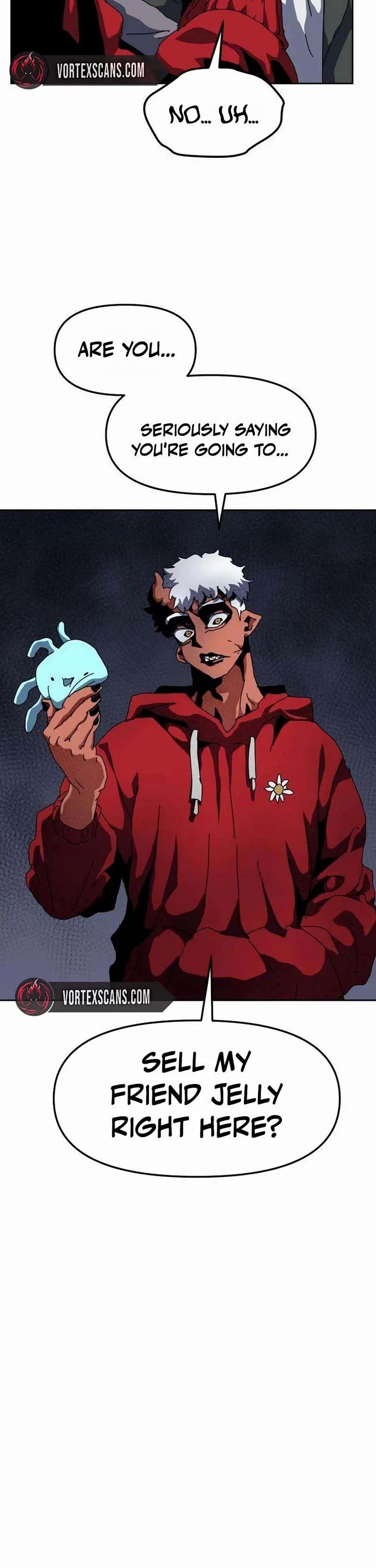 Read Archmage Curriculum Manga Online