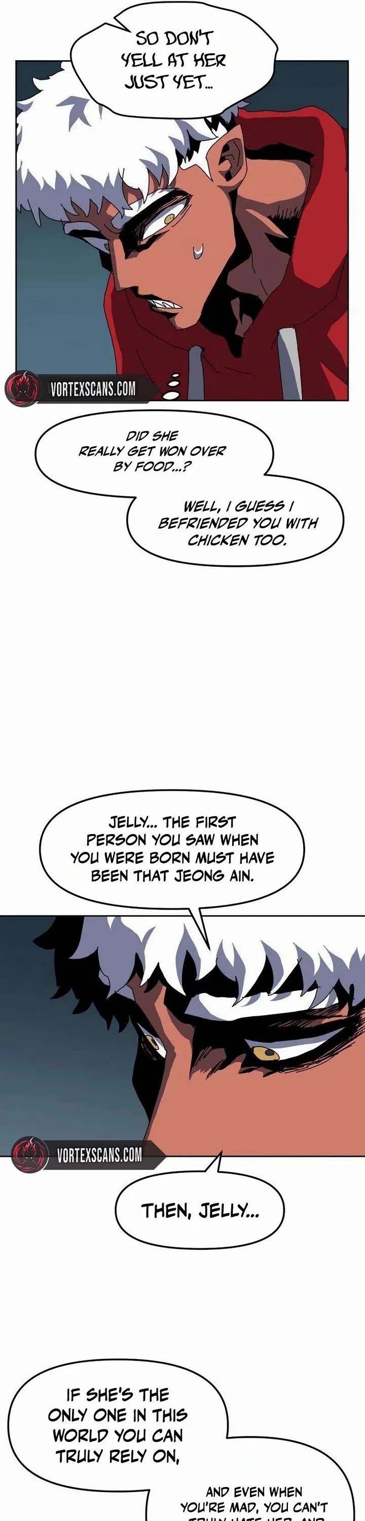 Read Archmage Curriculum Manga Online