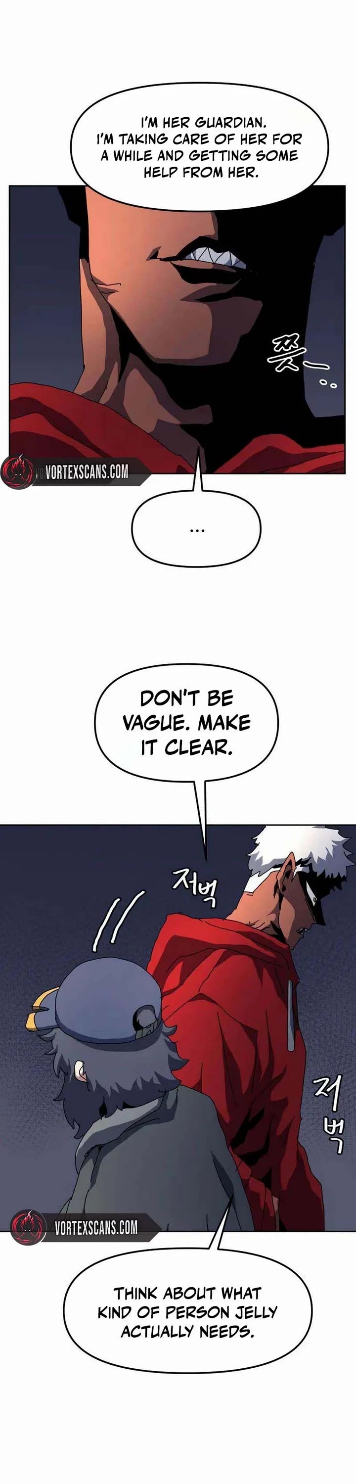 Read Archmage Curriculum Manga Online
