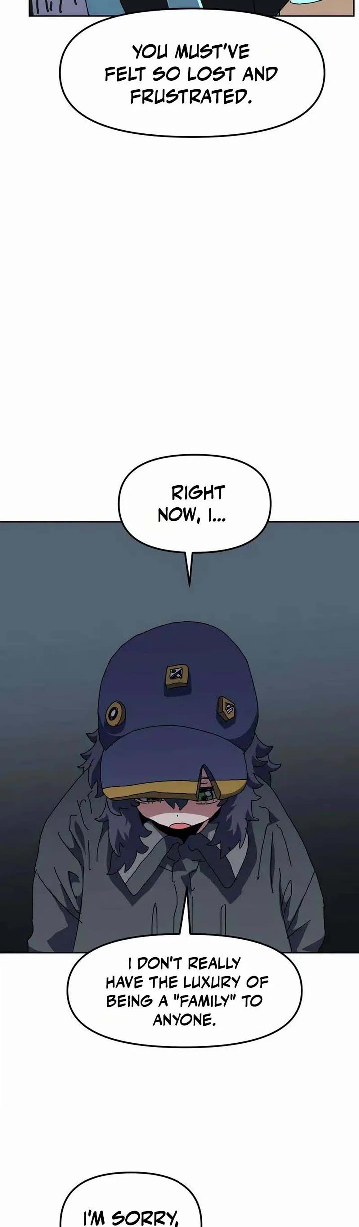 Read Archmage Curriculum Manga Online