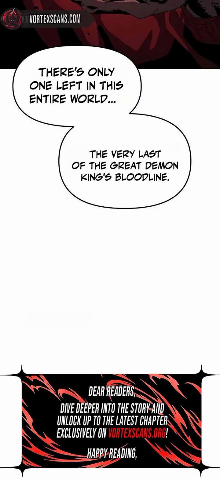 Read Archmage Curriculum Manga Online
