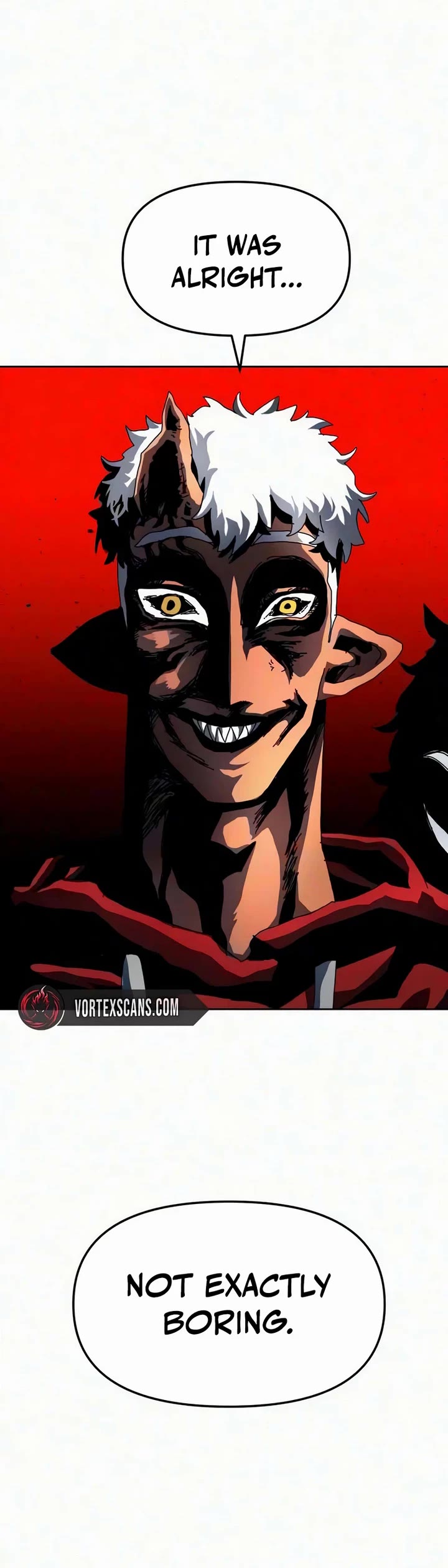 Read Archmage Curriculum Manga Online
