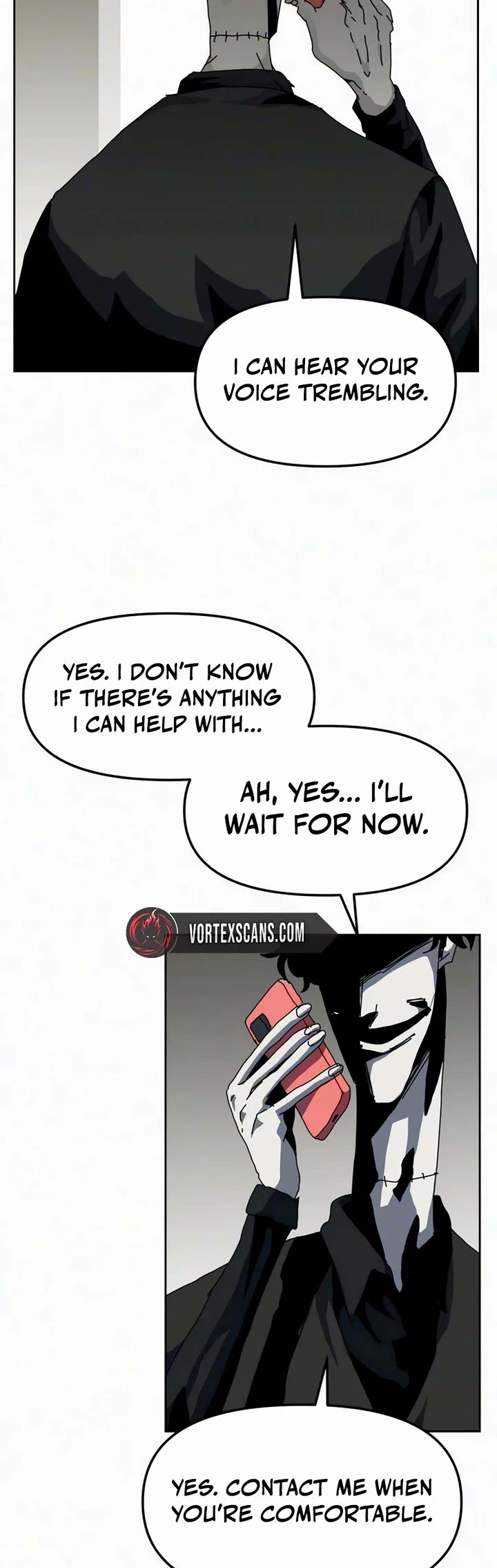 Read Archmage Curriculum Manga Online