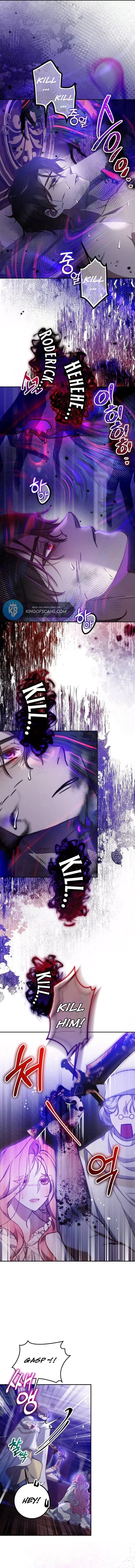 Read As the Heart Leads Manga Online