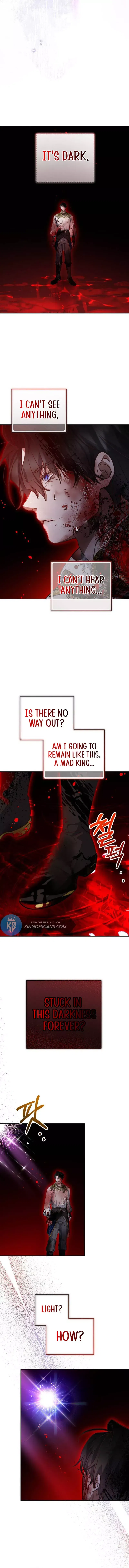 Read As the Heart Leads Manga Online