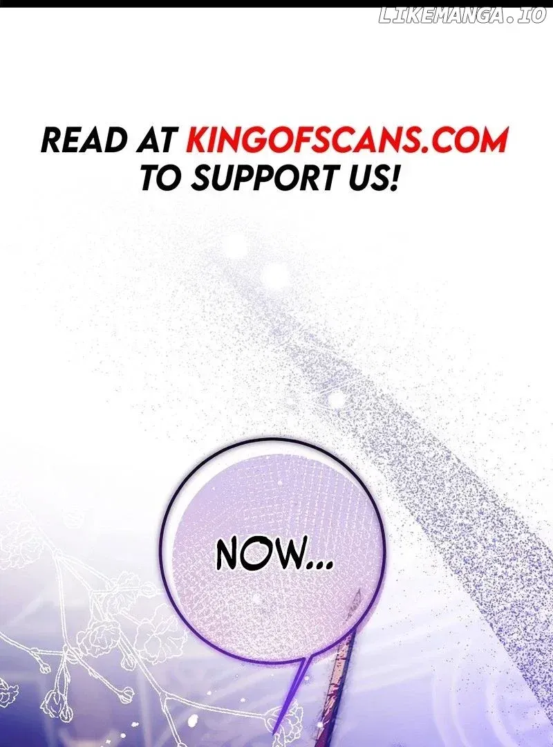 Read As the Heart Leads Manga Online