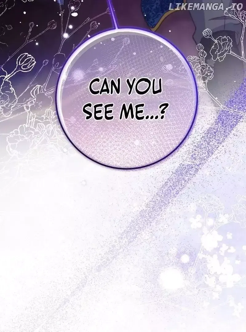 Read As the Heart Leads Manga Online