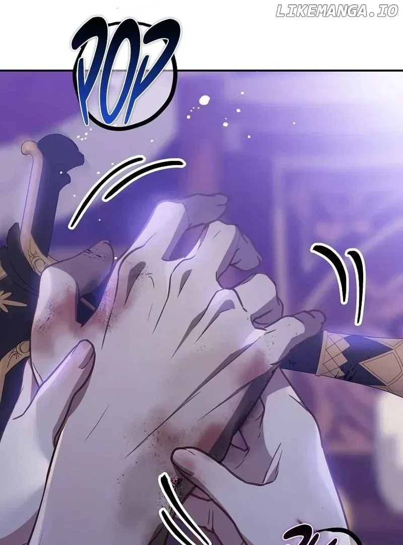 Read As the Heart Leads Manga Online