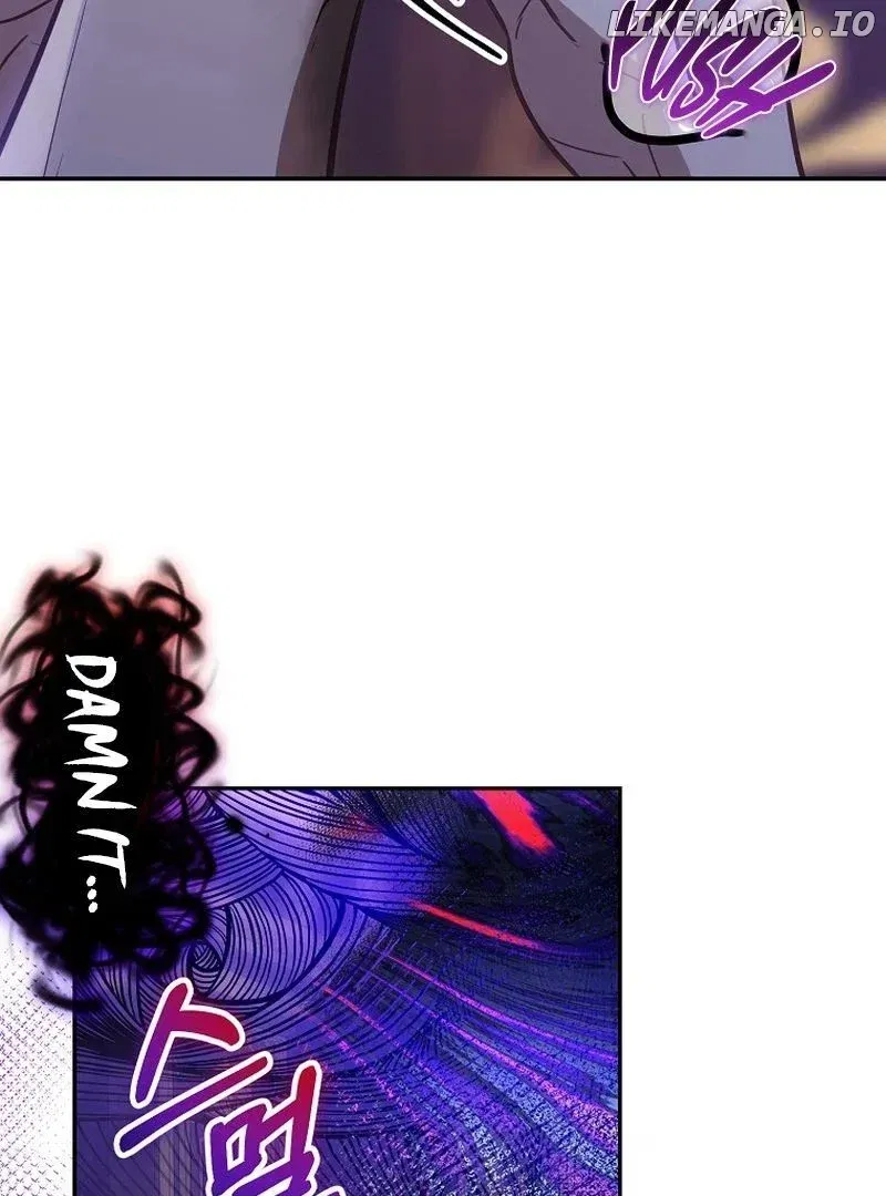 Read As the Heart Leads Manga Online